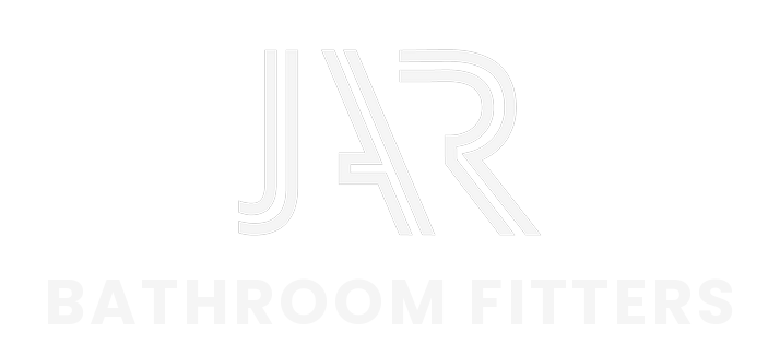 Ealing Bathroom Fitters